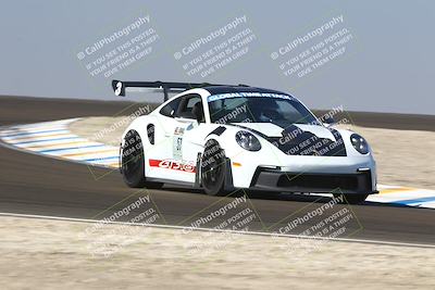 media/Nov-09-2025-Speed Ventures (Sun) [[388b781dcd]]/Red/Session 3 (Turn 2)/